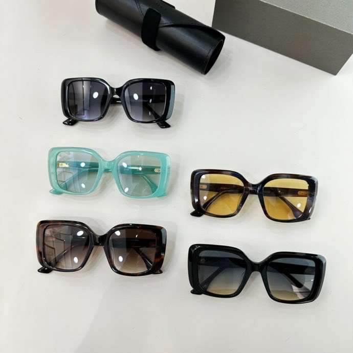 Picture of DITA Sunglasses _SKUfw52407712fw